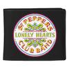 Sgt Peppers Wallet