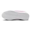 Nike Cortez GS White Laser Fuchsia Kids Sneakers DM0950-104