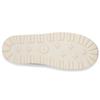 UGG Classic Mini Lace Up Weather Boot 'Chestnut Whitecap' Sneakers 1120849-CWGY