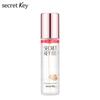 Secret Key Starting Treatment Сыворотка-спрей с розовым маслом 100 мл
