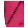 Lululemon Fast Track 9L Sports Bag 2.0 With Brand Logo Women Backpack Raspberry LU9CDGS-062220