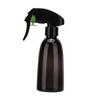 200 мл Парикмахерский распылитель Ультратонкий водяной туман Бутылка для распыления воды в парикмахерской(Распылитель )