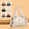 Women's Handbags New Style Fashion Casual Shoulder Bag Light Handbag