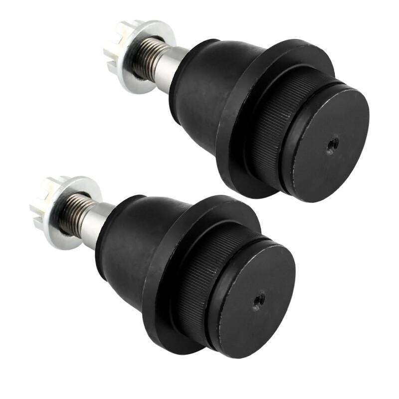 K6541 For Chevy GMC Sierra Savana 1500 Yukon Cadillac Escalade Front Lower Ball Joints