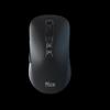 Беспроводная мышь Mimouse M4AI Smart AI Voice
