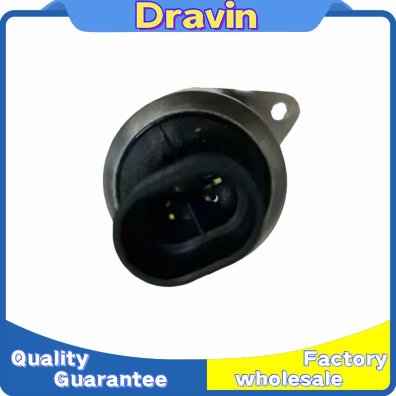 Solenoid Clutch Valve QR512E-1707023 71719391 71753760 71753781 for Chery QQ MG Fiat AMT System New