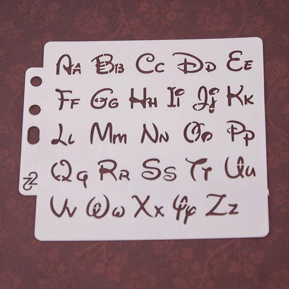 Красивые полые трафареты спрей/шаблон для ручной росписи, предварительно трассирующая линейка, трафареты для рисования, сделай сам, украшение для скрапбукинга, стены, окна