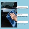 RAYHONG Средство для удаления пятен и полировки поверхности автомобиля