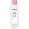 Moisture Emulsion 320ml