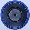 [Nexave] C3000 Spool Assembly - Part No. 101FK