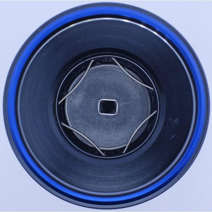 [Nexave] C3000 Spool Assembly - Part No. 101FK