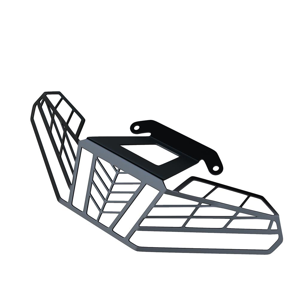 Новинка 2023, защитная крышка для фар, защитная решетка для Aprilia Tuareg 660, 2022, аксессуары для мотоциклов, головной фонарь