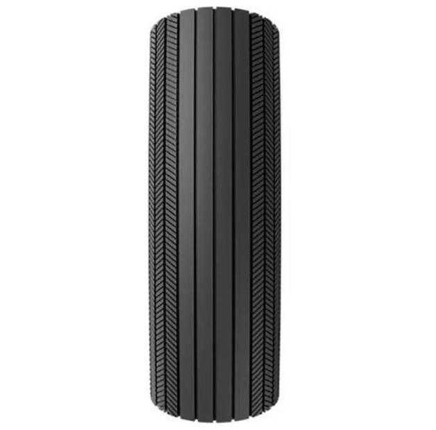 Дорожная шина Vittoria Corsa Control 700C x 25 Tubeless