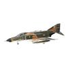1/72 F-4E Phantom II #C2
