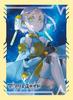 Hobby Japan Ange Unite Фиксированный набор карточная игра sideBLANC