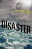 Книга Disaster
