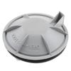 2X Headlight Bulb Cap Fit For Nissan Maxima Murano Quest 26030-JN20A