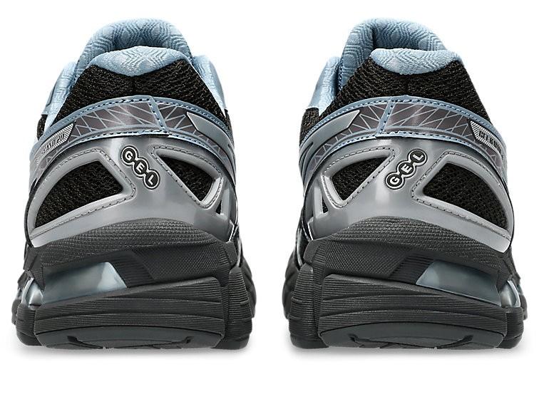 1203A388-200 Asics GEL-KAYANO 20 (Men's)