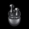 Huawei Полуоткрытые Bluetooth-наушники FreeBuds 6