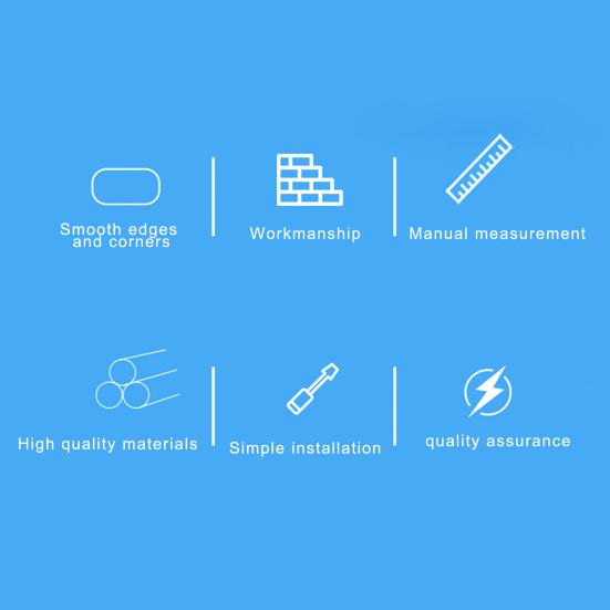 20/50/100 шт. Саморезы, опорные штифты для ламината, самосверлящие полочные штифты с нескользящей втулкой для мебели, книжного шкафа, гардероба
