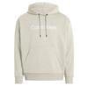 Calvin Klein Hero Logo Comfort худи