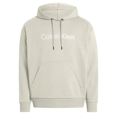 Calvin Klein Hero Logo Comfort худи