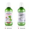 Avec Moi Kids Mouthwash 473ml