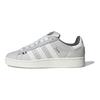 adidas Кроссовки Campus 00s Grey Off White Unisex Grey-One Collegiate-Royal IH3277
