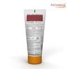 Patanjali Saundarya Face Wash 100 G Gentle Deep Cleansing Daily Use Cleanser For Fresh Nourished Smooth Skin