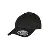 Flexfit 110 Organic Cap