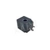 Foton Lovol Excavator Solenoid Valve Coil 24V for FR60/65/80/150/170 Models