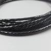 Replacement Audio Cable for Sol Republic High Clarity V8 V10 V12 X3 Headphones Headwear