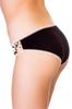 Fleri Slip Panties (55180)