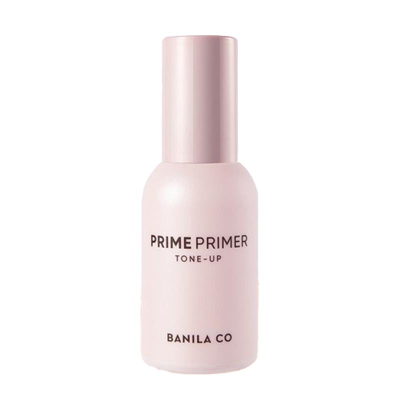BANILA CO Prime Primer Tone Up 30мл