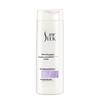 Sunsilk Увлажняющий разглаживающий шампунь от перхоти с шелком