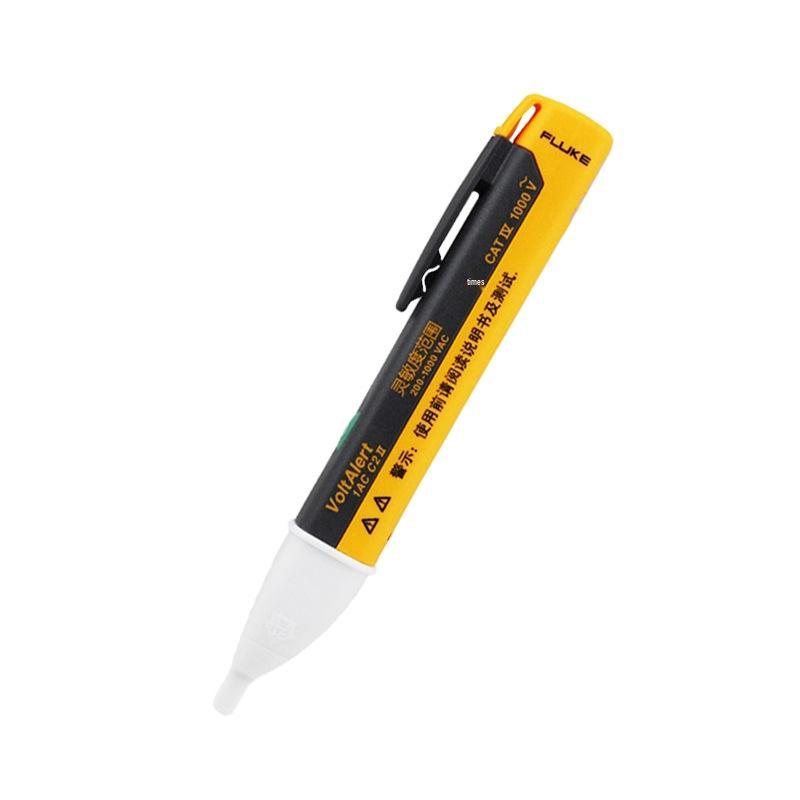 Fluke 1AC/2AC Professional Non-contact Voltage Tester