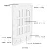 European And American Style Cat Door Anti-bite Small Dog And Cat Screen Door, Cat And Dog Door Manufacturer Whole Direct S Pet Supplies