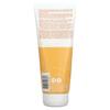 Freeman Beauty, увлажняющая индийская маска-гель-крем с куркумой, 6 жидких унций (175 мл)