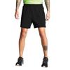 Dare 2b Mens Surrect Lightweight Shorts