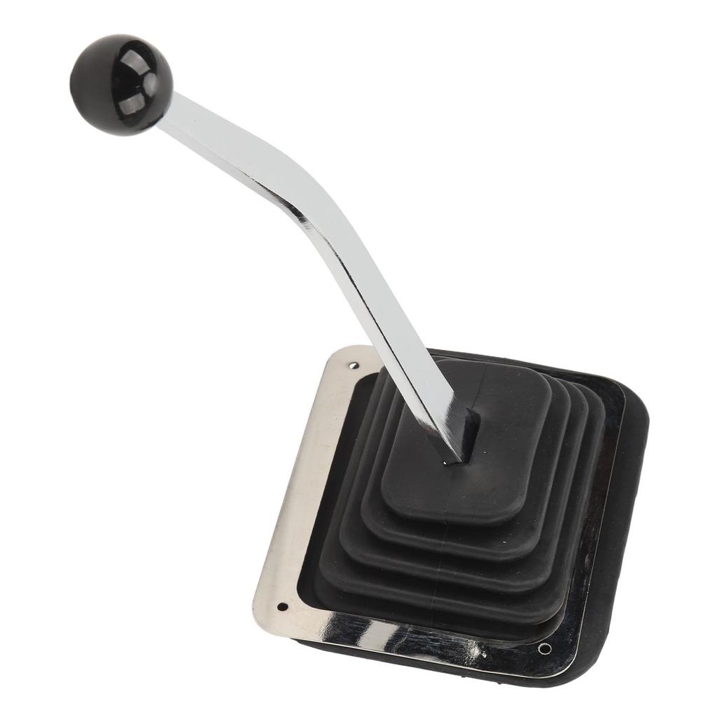 Для Mr Gasket 7668 Three Four Speed Automatic Switching Kit 38?16-дюймовая шариковая резьба 11-дюймовая шестерня