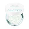 [AGE20's] Sun Essence Pact Calming Long Protection SPF 50+ PA++++ 12.5g
