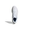 Новые кроссовки Adidas Znchill Lightmotion+ 'Cloud White' HQ3852