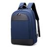 Men's Backpacks, Business Computer Bags, Casual and Fashionable Travel Backpacks
