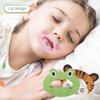30Pcs/set Prevent Mouth Breathing Children Mouth Breathing Patch Household