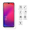 Tempered Glass For Doogee X95 X96 Pro S35 N30 N20 N40 Pro S96 S90 S97 Pro S58 S59 Pro V10 5G 9H 2.5D Premium Screen Protector Protective Film Guard