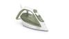 Calor Easygliss Eco Fv5781c0 Steam Iron 2800W Lichen