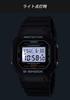 Часы черные [Casio] G-Shock []DW-5600UE-1JF DW-5600UE-1JF мужские