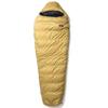 Nanga Hokuto Индивидуальный заказ Aurora Light 450DX 4938101099929 COYOTE Спальный мешок в форме мумии [NANGA]