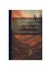 Книга La Geologie En Chemin De Fer : Description Geologique Du Bassin Parisien Et Des Regions Adjacentes (bretagne Aux Vosges-belgique A Auvergne)...