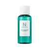 AMPLE:N Centel Calming Shot Cica Toner 200ml